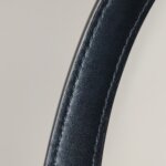 Chanel Flap Bag (Шанель) — фото 24