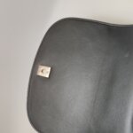 Chanel Flap Bag (Шанель) — фото 25