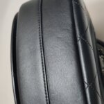 Chanel Flap Bag (Шанель) — фото 26