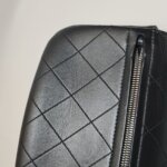 Chanel Flap Bag (Шанель) — фото 27
