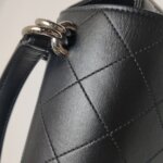 Chanel Flap Bag (Шанель) — фото 29