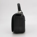 Chanel Flap Bag (Шанель) — фото 3