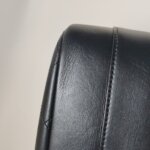 Chanel Flap Bag (Шанель) — фото 30