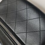 Chanel Flap Bag (Шанель) — фото 31
