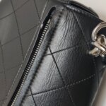 Chanel Flap Bag (Шанель) — фото 32