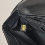 Chanel Flap Bag (Шанель) — фото 33