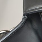 Chanel Flap Bag (Шанель) — фото 34