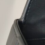 Chanel Flap Bag (Шанель) — фото 35