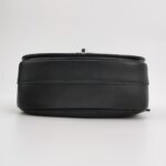 Chanel Flap Bag (Шанель) — фото 6