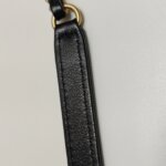 Chanel Flap Bag (Шанель) — фото 11