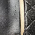 Chanel Flap Bag (Шанель) — фото 17