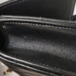 Chanel Flap Bag (Шанель) — фото 21