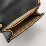 Chanel Flap Bag (Шанель) — фото 7