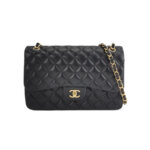 Chanel Classic Flap (Шанель) — миниатюра 1