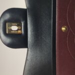 Chanel Classic Flap (Шанель) — фото 10