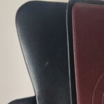 Chanel Classic Flap (Шанель) — фото 11
