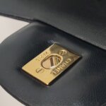 Chanel Classic Flap (Шанель) — фото 16