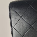 Chanel Classic Flap (Шанель) — фото 17