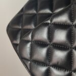 Chanel Classic Flap (Шанель) — фото 20