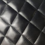 Chanel Classic Flap (Шанель) — фото 21