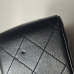 Chanel Classic Flap (Шанель) — фото 22