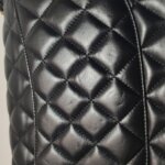 Chanel Classic Flap (Шанель) — фото 24