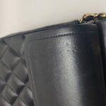 Chanel Classic Flap (Шанель) — фото 26