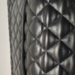 Chanel Classic Flap (Шанель) — фото 28
