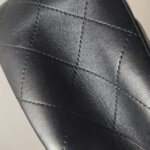 Chanel Classic Flap (Шанель) — фото 29