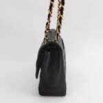 Chanel Classic Flap (Шанель) — фото 3