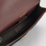 Chanel Classic Flap (Шанель) — фото 7