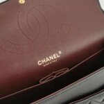 Chanel Classic Flap (Шанель) — фото 8