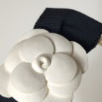 Chanel Flap Bag (Шанель) — фото 14