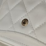 Chanel Flap Bag (Шанель) — фото 15