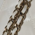 Chanel Flap Bag (Шанель) — фото 17
