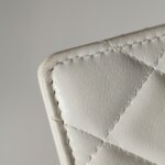 Chanel Flap Bag (Шанель) — фото 18