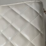 Chanel Flap Bag (Шанель) — фото 21