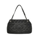 Chanel GST (Шанель) — миниатюра 1