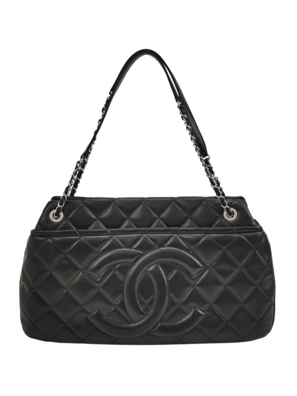 Chanel GST