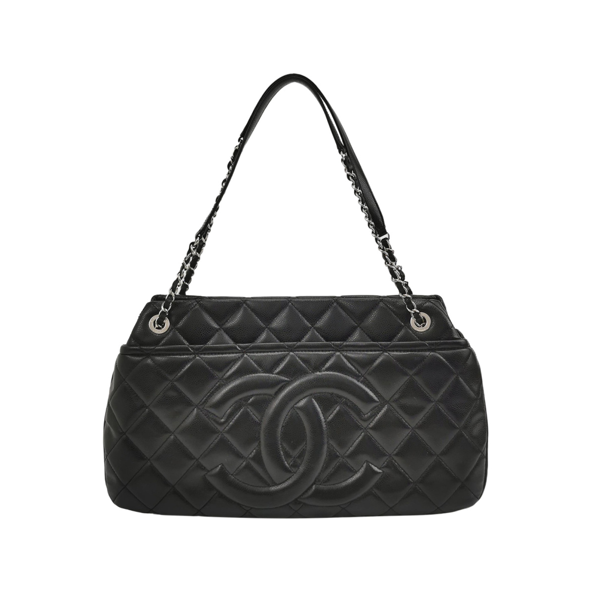Chanel GST (Шанель) — фото 1