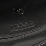 Chanel GST (Шанель) — фото 10