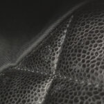 Chanel GST (Шанель) — фото 11