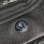 Chanel GST (Шанель) — фото 14