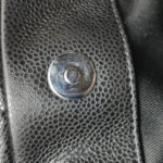 Chanel GST (Шанель) — фото 15