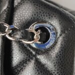 Chanel GST (Шанель) — фото 16