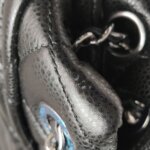 Chanel GST (Шанель) — фото 17