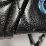 Chanel GST (Шанель) — фото 19