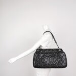 Chanel GST (Шанель) — фото 2