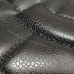 Chanel GST (Шанель) — фото 20