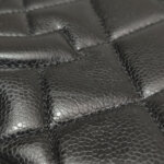 Chanel GST (Шанель) — фото 21